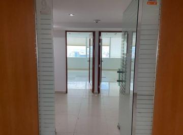 50965608d5541d7e2015d1c806f65e347d1cf4e8a259b7965480f8a108bedeb0 · Oficina en Renta en Wtc, Piso 39
