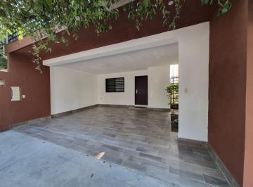 Casa en Renta de 3 habitaciones Altabrisa Premier · Casa en Renta Amueblada en Fraccionamiento Altabrisa Premier