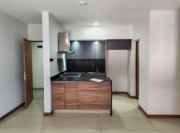 Departamento de 2 habitaciones, Zapopan · Departamanto en Britania Tower, Cerca de Up, Galerias, Av Vallarta, Estadio Akron
