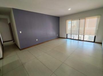 Departamento de 2 habitaciones, Zapopan · Departamanto en Britania Tower, Cerca de Up, Galerias, Av Vallarta, Estadio Akron