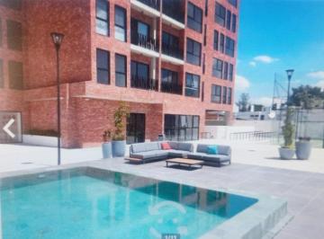 Departamento de 2 habitaciones, Zapopan · Departamanto en Britania Tower, Cerca de Up, Galerias, Av Vallarta, Estadio Akron