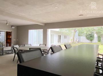 Casa de 3 habitaciones, San Pedro Garza García · Casa en Venta - La Cima - San Pedro Garza García, N. L.