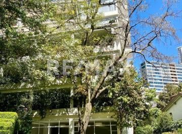 Departamento · 340m² · 3 Recámaras · 3 Estacionamientos · Departamento en Venta en Carlos Echanove Girault () (3 Recámaras, 3 Baños, 340 M²) - (4)