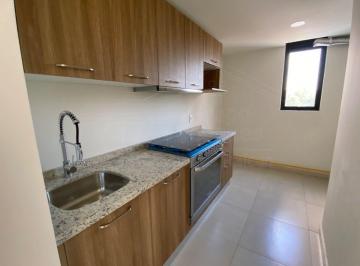 1a0085e97284dc420f90dabee478a7ad9ad9fffa305ed37fe3f697cd1a585626 · Departamento en Venta, Azcapotzalco, Roof Garden Privado