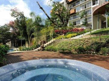 Departamento de 2 habitaciones, Cuernavaca · Amplio Departamento Moderno en Zona Centro con Amenidades y Seguridad