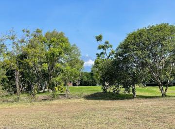 Terreno / Lote , Atlixco · Terreno en Venta Fraccionamiento Club de Golf El Cristo Atlixco, Puebla