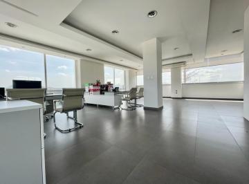 Oficina , Atlixco · Oficinas en Renta en Atlixco, Puebla Entrada Val de Cristo