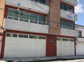 Edificio , Metepec · Venta Y/o Renta Edificio Oficinas Metepec, Estado de Mexico.
