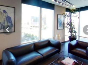 Oficina , San Pedro Garza García · Oficina en Venta en Valle del Campestre