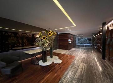 a309d84f050b2020c15d25f78974b6b1b36e6bea110ac06d4ea5165ea741cc8d · Departamento en Venta en Polanco