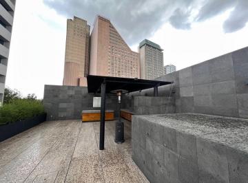 dfc23b97bd3f79835d873a5ddcacf8774658acf99fbadd4a86352dae33bc1910 · Departamento en Venta en Polanco