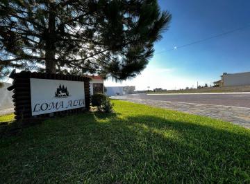 75bcd9afd50758dcded5ba66ec89e7c39b64801eddf663317a0aaab8bb6ed2f5 · Terrenos en Residencial con Lago Artificial
