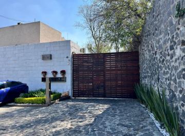 Casa en condominio de 3 habitaciones, La Magdalena Contreras · San Jeronimo Lidice, Magdalena Contreras, Venta, Hermosa Casa en Condominio!