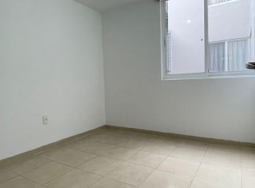Departamento de 2 habitaciones, Benito Juárez · Venta de Departamento en Portales