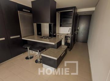 Departamento en renta en Granada, Miguel Hidalgo · Departamento en Renta en Granada, Miguel Hidalgo, 77642