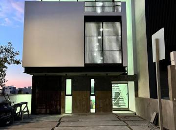 Casa de 3 habitaciones, Zapopan · Casa en Venta, Trato Directo