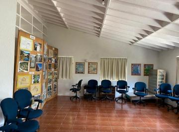 b77697b90949a4f070d4827f3d00beea524515752bde4612ca87f1bde22e6c8a · Vende Centro Educativo Como Terreno. 2,180 m²