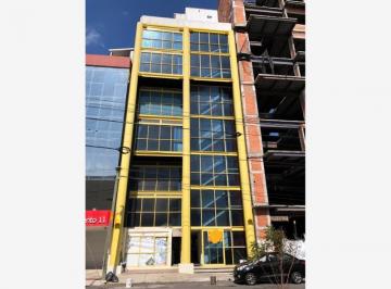 Oficina de 4 habitaciones, Boca del Río · Renta de Oficina en Jardines de Virginia