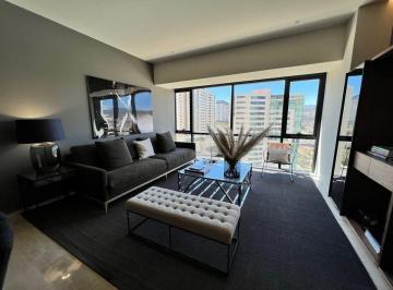 e929208140f8ef4e53a18490510d3a9115eb7e175b4d2069191fde129d507059 · Departamento en Venta en Interlomas