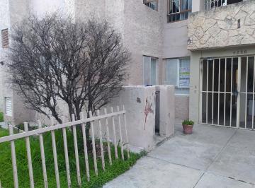 Departamento , Zapopan · Depto Amueblado 2rec1b, Planta Baja Tepeyac y Tchaikovski