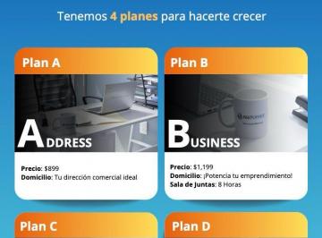 Oficina , San Pedro Tlaquepaque · Buscas Oficinas Virtuales Al Sur Estamos a un Costado de Cd Bugambilia