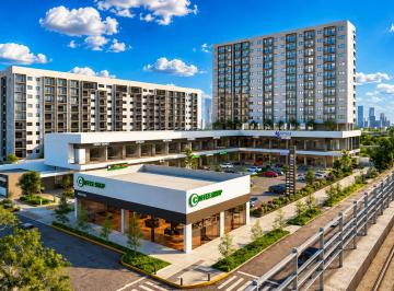 Departamento de 1 habitación, Guadalajara · Ultimos Departamentos Muy Cerca de Plaza Forum Tlaquepaque, Av Revolucion Muy Cerca de Cucei
