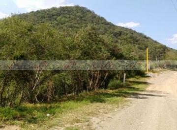 Terreno / Lote · 49598m² · Terreno / Lote en Venta en Piedra de Fierro
