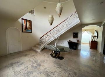 Casa de 3 habitaciones, Puebla · Casa en Venta Fraccionamiento Puerta de Hierro 3 Recamaras en Esquina