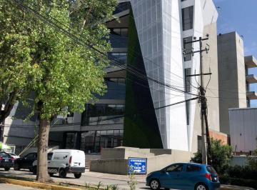 Local comercial , Metepec · Locales en Renta Metepec La Purísima