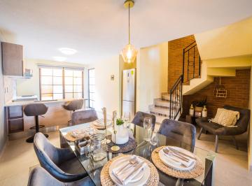 Casa de 2 habitaciones, San Miguel de Allende · Casa Nueva con Precios de Preventa en San Miguel de Allende Gto