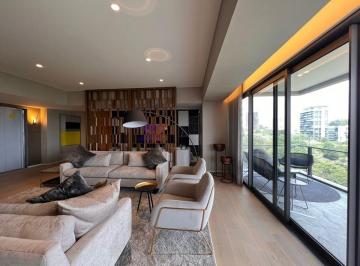 6765e63569292c1dc5395ddb03ffcb75e75b99880671dcf771088922cb319ded · Departamento en Venta en Interlomas