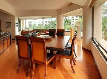 3344b5d6d46ee2004de410d5bf4e946132ffd98f83e726d7bfd22527a38cfc29 · Departamento en Venta en Lomas Country