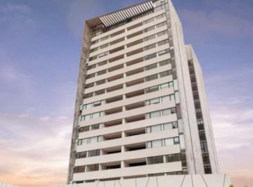 Departamento de 3 habitaciones, Huixquilucan · Departamento en Venta en Interlomas