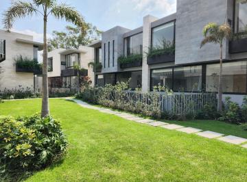 Casa de 4 habitaciones, Naucalpan de Juárez · Casa en Venta en Tecamachalco Nueva