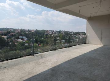 Casa de 3 habitaciones, Naucalpan de Juárez · Casa en Venta a Estrenar en Tecamachalco
