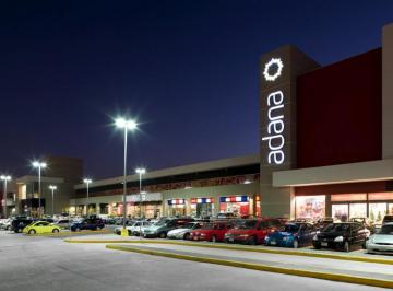 Local comercial de 1 habitación, Monterrey · Locales en Renta Monterrey Nl
