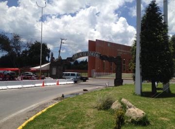Terreno / Lote , Ocoyoacac · Se Vende Hermoso Terreno en Ocoyoacac