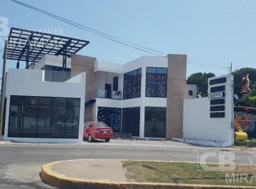 Local comercial · 36m² · Local - Unidad Nacional
