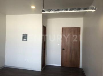 Oficina · 23m² · Consultorios/oficinas en Venta Barrio de La Merced, San Cristobal