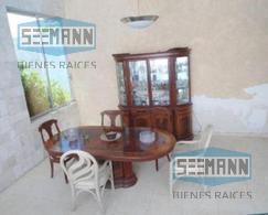 Casa · 300m² · 4 Recámaras · Casa en Venta en Pino Suárez No. 24 Esq. 14 de Junio, Anton Lizardo Mpio. de Alvarado