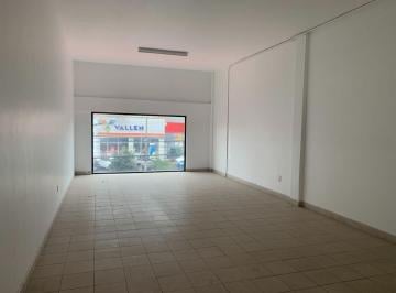 Local comercial · 138m² · 1 Estacionamiento · Renta de Local Comercial, Alce Blanco, Naucalpan Estado de México