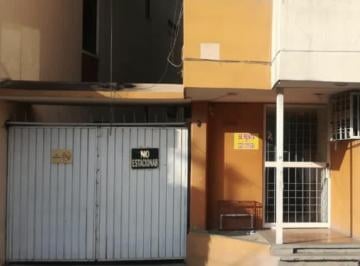 Departamento de 3 habitaciones, Puebla · Prados Agua Azul Puebla. Depto 3 Rec 1 Baño 1 Cajón. Amplio.