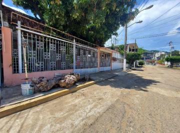 portada · Magnífica y Céntrica Casa en Magallanes