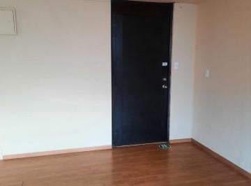 Oficina · 35m² · 2 Estacionamientos · Oficina en Venta en Polanco, Chapultepec Morales, Miguel Hidalgo