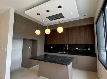 Casa de 3 habitaciones, Monterrey · Casa en Venta, Lomas del Vergel, Monterrey, N. L