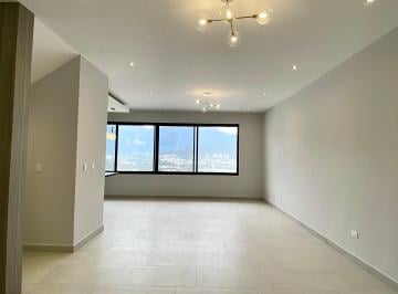 Casa de 3 habitaciones, Monterrey · Casa en Venta, Lomas del Vergel, Monterrey, N. L