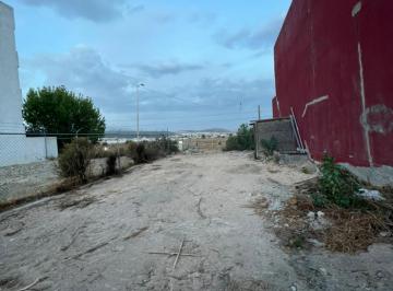 Terreno / Lote , Pachuca · Lote Residencial en Venta Puerta de Hierro 180 m², Gran Oportunidad!