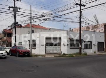 Local comercial · 255m² · 1 Recámara · Venta de Propiedad Comercial en El Centro de Monterrey