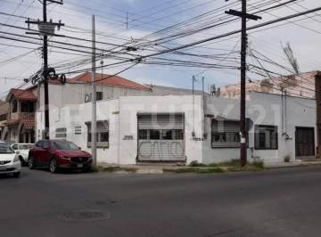 Local comercial · 255m² · 1 Recámara · Venta de Propiedad Comercial en El Centro de Monterrey