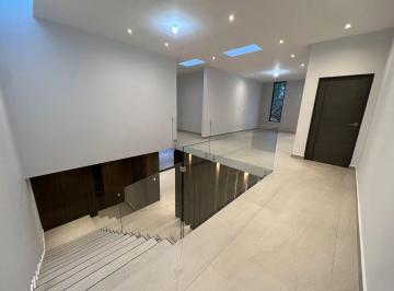 Casa de 3 habitaciones, Monterrey · Casa en Venta, Carretera Nacional, Monterrey N. L